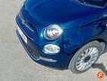 Fiat 500 Dolcevita 1.0 Hybrid 51KW (70 CV) Azul - thumbnail 7
