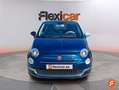 Fiat 500 Dolcevita 1.0 Hybrid 51KW (70 CV) Azul - thumbnail 2