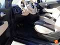 Fiat 500 Dolcevita 1.0 Hybrid 51KW (70 CV) Azul - thumbnail 10