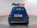 Fiat 500 Dolcevita 1.0 Hybrid 51KW (70 CV) Azul - thumbnail 4