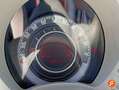 Fiat 500 Dolcevita 1.0 Hybrid 51KW (70 CV) Azul - thumbnail 9
