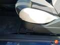 Fiat 500 Dolcevita 1.0 Hybrid 51KW (70 CV) Azul - thumbnail 14