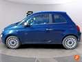 Fiat 500 Dolcevita 1.0 Hybrid 51KW (70 CV) Azul - thumbnail 5