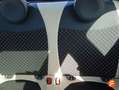 Fiat 500 Dolcevita 1.0 Hybrid 51KW (70 CV) Azul - thumbnail 11