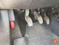 Fiat 500 Dolcevita 1.0 Hybrid 51KW (70 CV) Azul - thumbnail 13