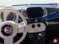 Fiat 500 Dolcevita 1.0 Hybrid 51KW (70 CV) Azul - thumbnail 8