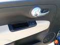 Fiat 500 Dolcevita 1.0 Hybrid 51KW (70 CV) Azul - thumbnail 15