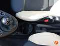 Fiat 500 Dolcevita 1.0 Hybrid 51KW (70 CV) Azul - thumbnail 16