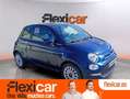 Fiat 500 Dolcevita 1.0 Hybrid 51KW (70 CV) Azul - thumbnail 1