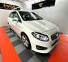 Mercedes-Benz B 180 Mercedes 1.6 180 120 CH SENSATION 7G-DCT BVA Wit - thumbnail 1