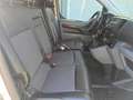Citroen Jumpy BlueHDi 120 PL-SL-TN Furgone XL Comfort Blanc - thumbnail 11