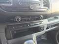 Citroen Jumpy BlueHDi 120 PL-SL-TN Furgone XL Comfort Blanc - thumbnail 10