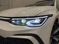 Volkswagen Golf GTE 1.4 eHybrid PANO/HEAD-UP/IQ-LIGHT/TREKHAAK/CAMERA/ Blanc - thumbnail 46