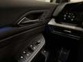 Volkswagen Golf GTE 1.4 eHybrid PANO/HEAD-UP/IQ-LIGHT/TREKHAAK/CAMERA/ Blanc - thumbnail 29