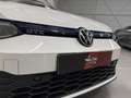 Volkswagen Golf GTE 1.4 eHybrid PANO/HEAD-UP/IQ-LIGHT/TREKHAAK/CAMERA/ Blanc - thumbnail 47