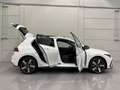 Volkswagen Golf GTE 1.4 eHybrid PANO/HEAD-UP/IQ-LIGHT/TREKHAAK/CAMERA/ Blanc - thumbnail 10