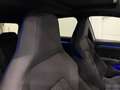 Volkswagen Golf GTE 1.4 eHybrid PANO/HEAD-UP/IQ-LIGHT/TREKHAAK/CAMERA/ Blanc - thumbnail 34