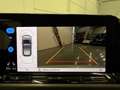 Volkswagen Golf GTE 1.4 eHybrid PANO/HEAD-UP/IQ-LIGHT/TREKHAAK/CAMERA/ Blanc - thumbnail 18