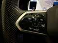 Volkswagen Golf GTE 1.4 eHybrid PANO/HEAD-UP/IQ-LIGHT/TREKHAAK/CAMERA/ Blanc - thumbnail 25