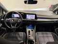 Volkswagen Golf GTE 1.4 eHybrid PANO/HEAD-UP/IQ-LIGHT/TREKHAAK/CAMERA/ Blanc - thumbnail 15