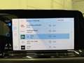 Volkswagen Golf GTE 1.4 eHybrid PANO/HEAD-UP/IQ-LIGHT/TREKHAAK/CAMERA/ Blanc - thumbnail 22