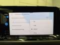 Volkswagen Golf GTE 1.4 eHybrid PANO/HEAD-UP/IQ-LIGHT/TREKHAAK/CAMERA/ Blanc - thumbnail 23