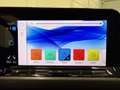 Volkswagen Golf GTE 1.4 eHybrid PANO/HEAD-UP/IQ-LIGHT/TREKHAAK/CAMERA/ Blanc - thumbnail 19