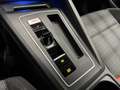Volkswagen Golf GTE 1.4 eHybrid PANO/HEAD-UP/IQ-LIGHT/TREKHAAK/CAMERA/ Blanc - thumbnail 16