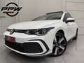 Volkswagen Golf GTE 1.4 eHybrid PANO/HEAD-UP/IQ-LIGHT/TREKHAAK/CAMERA/ Blanc - thumbnail 1