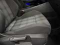 Volkswagen Golf GTE 1.4 eHybrid PANO/HEAD-UP/IQ-LIGHT/TREKHAAK/CAMERA/ Blanc - thumbnail 32