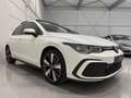 Volkswagen Golf GTE 1.4 eHybrid PANO/HEAD-UP/IQ-LIGHT/TREKHAAK/CAMERA/ Blanc - thumbnail 5