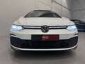 Volkswagen Golf GTE 1.4 eHybrid PANO/HEAD-UP/IQ-LIGHT/TREKHAAK/CAMERA/ Blanc - thumbnail 4