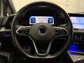 Volkswagen Golf GTE 1.4 eHybrid PANO/HEAD-UP/IQ-LIGHT/TREKHAAK/CAMERA/ Blanc - thumbnail 24