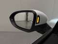 Volkswagen Golf GTE 1.4 eHybrid PANO/HEAD-UP/IQ-LIGHT/TREKHAAK/CAMERA/ Blanc - thumbnail 30