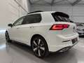 Volkswagen Golf GTE 1.4 eHybrid PANO/HEAD-UP/IQ-LIGHT/TREKHAAK/CAMERA/ Blanc - thumbnail 9