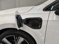 Volkswagen Golf GTE 1.4 eHybrid PANO/HEAD-UP/IQ-LIGHT/TREKHAAK/CAMERA/ Blanc - thumbnail 49