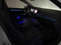 Volkswagen Golf GTE 1.4 eHybrid PANO/HEAD-UP/IQ-LIGHT/TREKHAAK/CAMERA/ Blanc - thumbnail 40