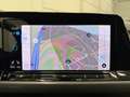 Volkswagen Golf GTE 1.4 eHybrid PANO/HEAD-UP/IQ-LIGHT/TREKHAAK/CAMERA/ Blanc - thumbnail 17