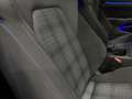Volkswagen Golf GTE 1.4 eHybrid PANO/HEAD-UP/IQ-LIGHT/TREKHAAK/CAMERA/ Blanc - thumbnail 33
