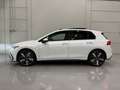 Volkswagen Golf GTE 1.4 eHybrid PANO/HEAD-UP/IQ-LIGHT/TREKHAAK/CAMERA/ Blanc - thumbnail 6