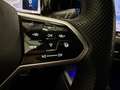 Volkswagen Golf GTE 1.4 eHybrid PANO/HEAD-UP/IQ-LIGHT/TREKHAAK/CAMERA/ Blanc - thumbnail 26