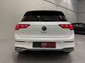 Volkswagen Golf GTE 1.4 eHybrid PANO/HEAD-UP/IQ-LIGHT/TREKHAAK/CAMERA/ Blanc - thumbnail 8