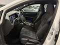 Volkswagen Golf GTE 1.4 eHybrid PANO/HEAD-UP/IQ-LIGHT/TREKHAAK/CAMERA/ Blanc - thumbnail 12