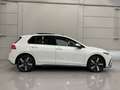 Volkswagen Golf GTE 1.4 eHybrid PANO/HEAD-UP/IQ-LIGHT/TREKHAAK/CAMERA/ Blanc - thumbnail 41