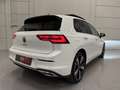 Volkswagen Golf GTE 1.4 eHybrid PANO/HEAD-UP/IQ-LIGHT/TREKHAAK/CAMERA/ Blanc - thumbnail 7