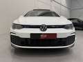 Volkswagen Golf GTE 1.4 eHybrid PANO/HEAD-UP/IQ-LIGHT/TREKHAAK/CAMERA/ Blanc - thumbnail 45