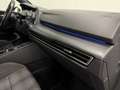 Volkswagen Golf GTE 1.4 eHybrid PANO/HEAD-UP/IQ-LIGHT/TREKHAAK/CAMERA/ Blanc - thumbnail 35