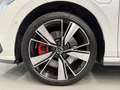 Volkswagen Golf GTE 1.4 eHybrid PANO/HEAD-UP/IQ-LIGHT/TREKHAAK/CAMERA/ Blanc - thumbnail 11