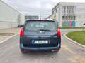 Peugeot 5008 1.6 HDi Allure ** 1 JAAR GARANTIE ** !! Blau - thumbnail 4