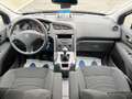 Peugeot 5008 1.6 HDi Allure ** 1 JAAR GARANTIE ** !! Blauw - thumbnail 13